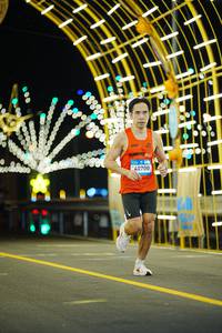 BIB: 
                            <button type="button" onclick="openModal(22810958)" class="btn btn-primary btn-sm float-right btn-popup" data-toggle="modal" data-target=".modal-high-quality">
                        <i class="fas fa-shopping-cart"></i> Add to Cart
                    </button>
                                            <button type="button" onclick="isThisMe(22810958, true)" class="btn btn-success btn-sm float-right btn-popup btn-isme hidden" data-toggle="tooltip" data-placement="bottom" title="นี่คือรูปของคุณใช่ไหม คลิกที่นี่เพื่อเอาเข้าอัลบั้ม">
                        <i class="fas fa-plus"></i> Add to album
                    </button>
                    <button type="button" onclick="isThisMe(22810958, false)" class="btn btn-warning btn-sm float-right btn-popup btn-isnotme hidden">
                        <i class="fas fa-ban"></i> Remove from album
                    </button>